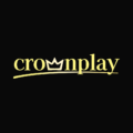 CrownPlay