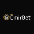 EmirBet