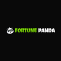 FortunePanda