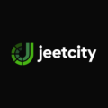 JeetCity