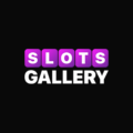 SlotsGallery