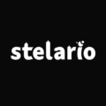 Stelario