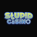 Stupid Casino