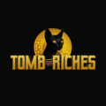 Tomb Riches