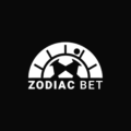 ZodiacBet