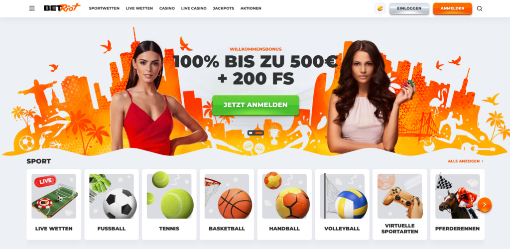 Screenshot 20241017 135442 Novomatic Slots