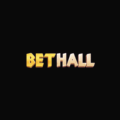 Bethall