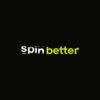 SpinBetter Casino Review